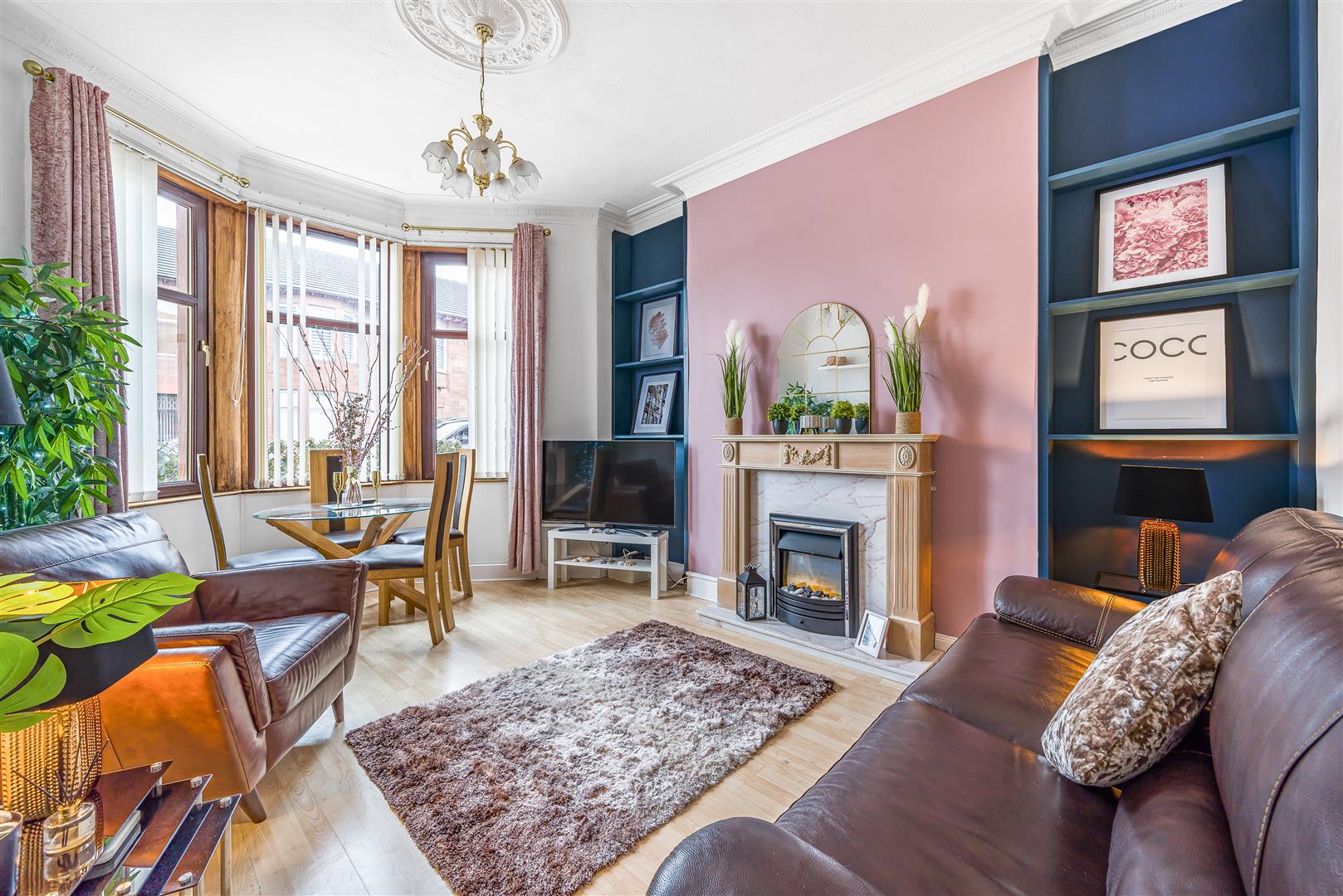 Photos of Dunbeth Avenue, Coatbridge ML5 64557305 PrimeLocation