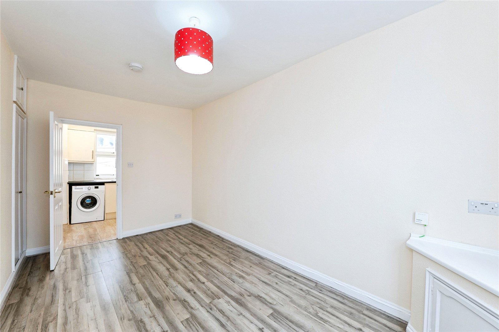 155a, North Street, Bristol photo 4