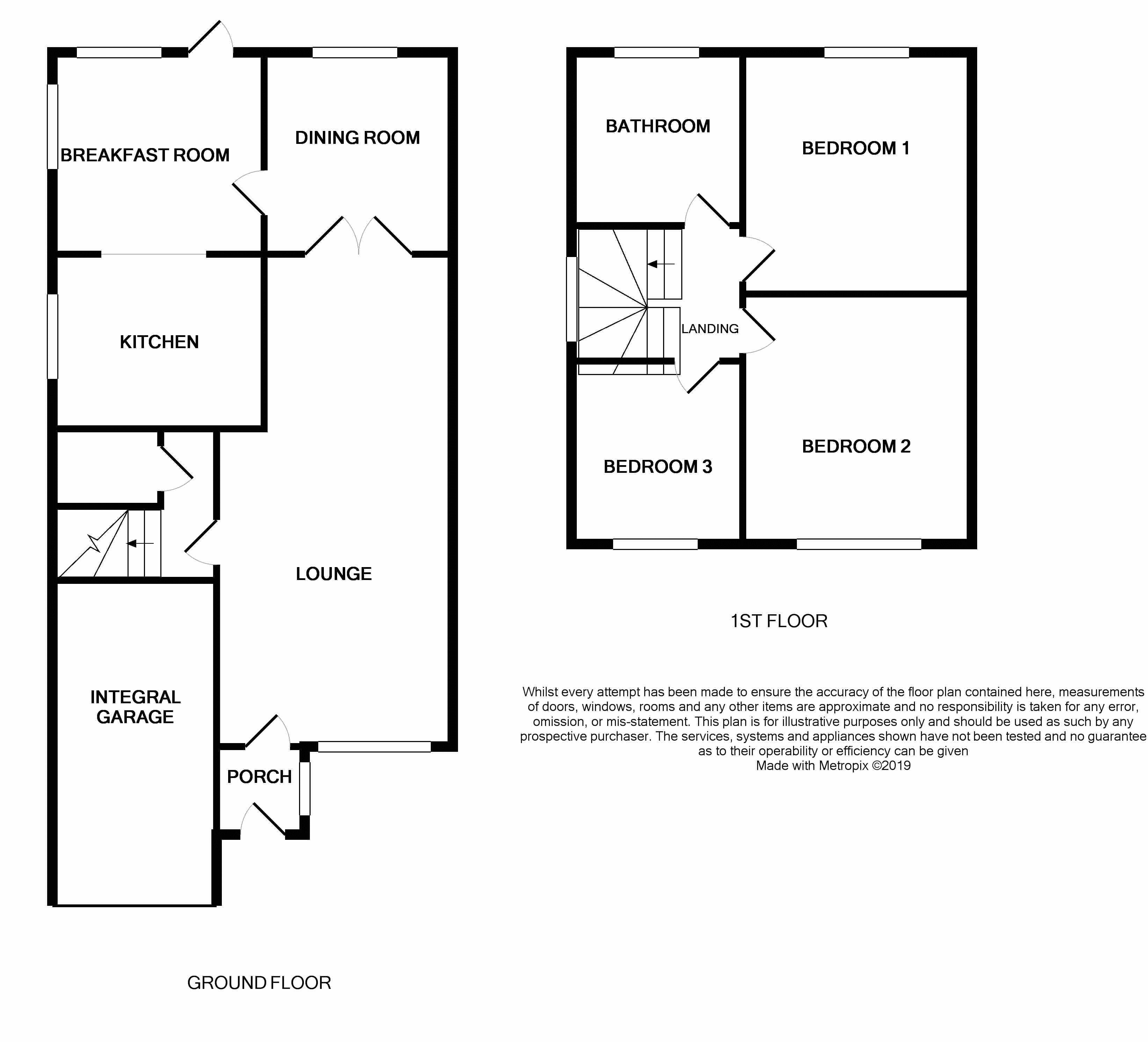 3 Bedrooms Semi-detached house for sale in Hollingwood Close, Ashton In Makerfield, Wigan WN4