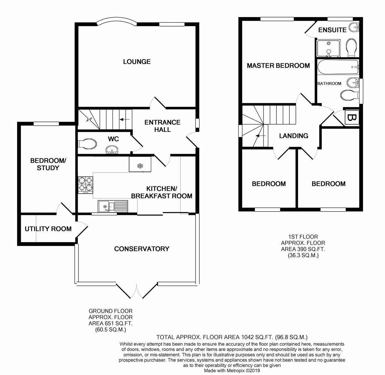 3 Bedrooms Detached house for sale in Slessor Road, Stafford ST16