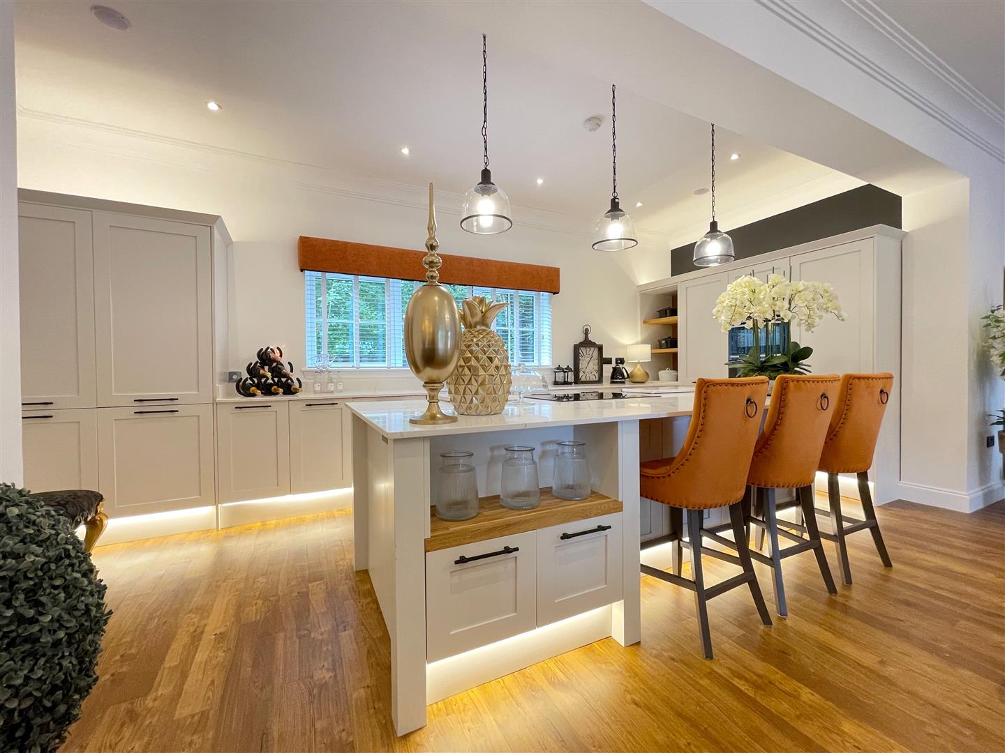 Photos of North Lodge, Cairnhill Road, Airdrie, Airdrie ML6 65261371