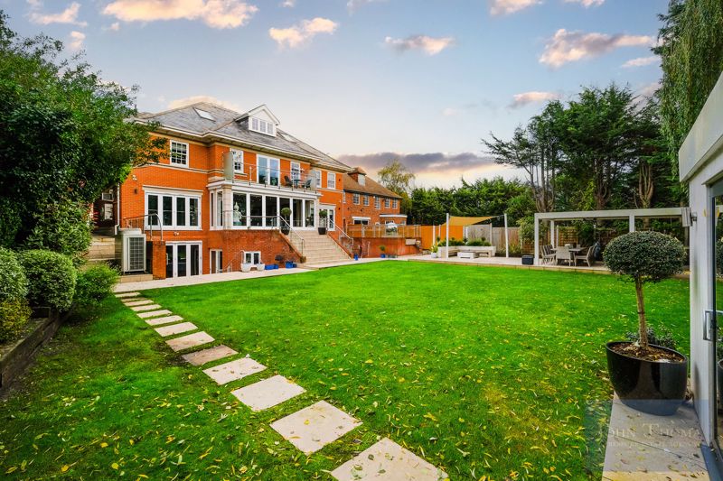 Photos of Parklands, Chigwell IG7 66039632 PrimeLocation