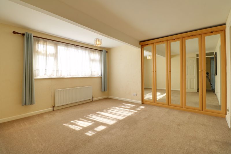 Photos of High Street, Wootton, Ulceby DN39 62357249 PrimeLocation