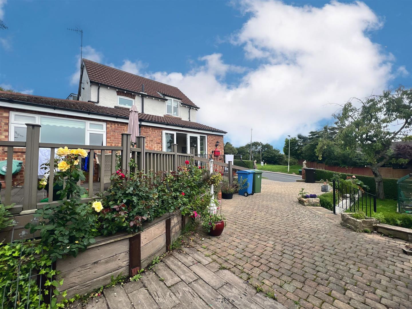 Photos of Osgodby Lane, Scarborough YO11 65388986 PrimeLocation