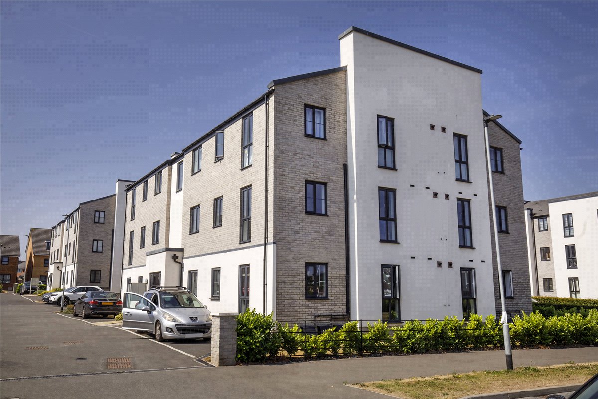 6, Hawes Way, Rotherham photo 2