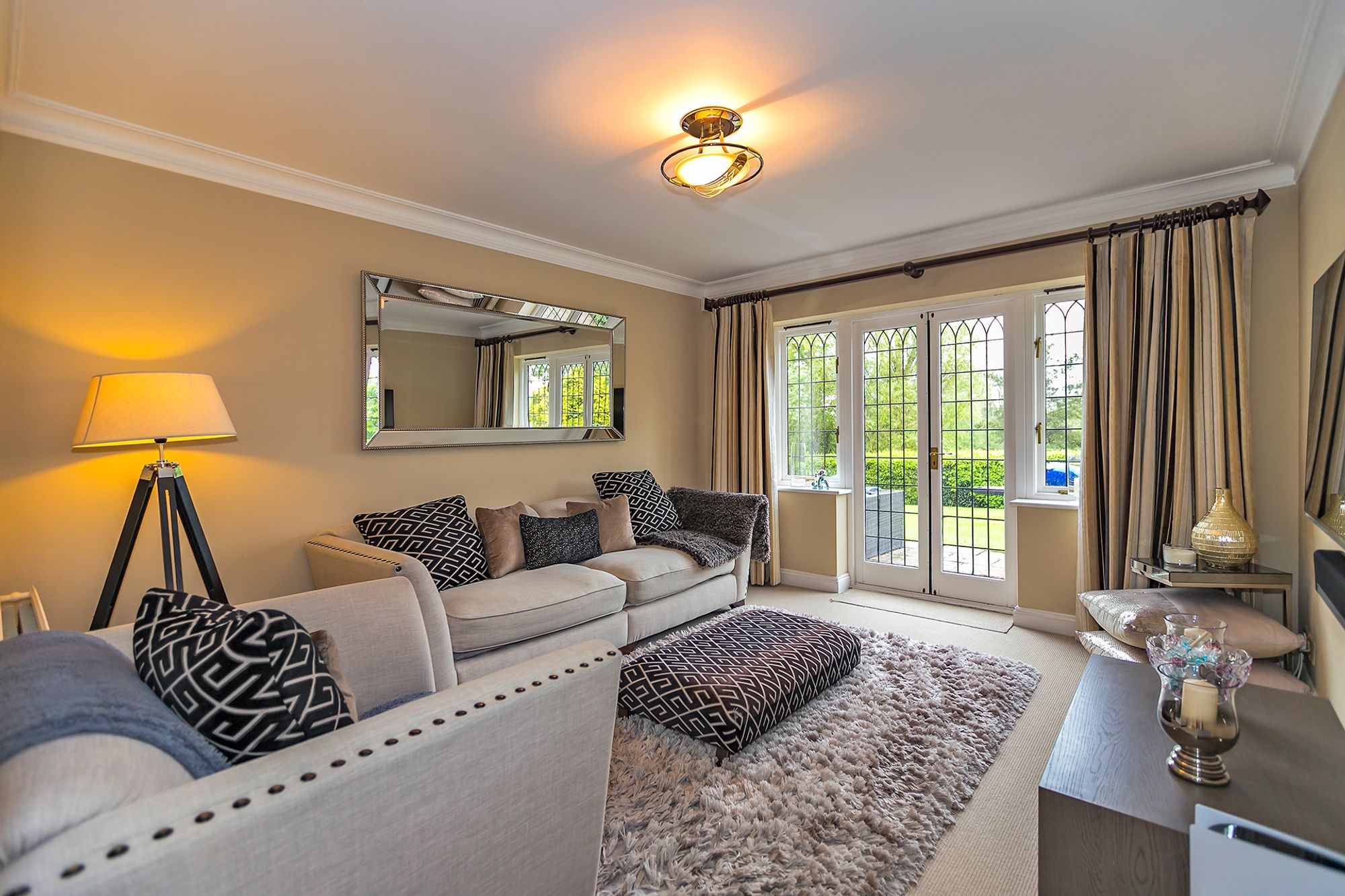 Photos of Spyglass Hill, Northampton NN4 61401121 PrimeLocation