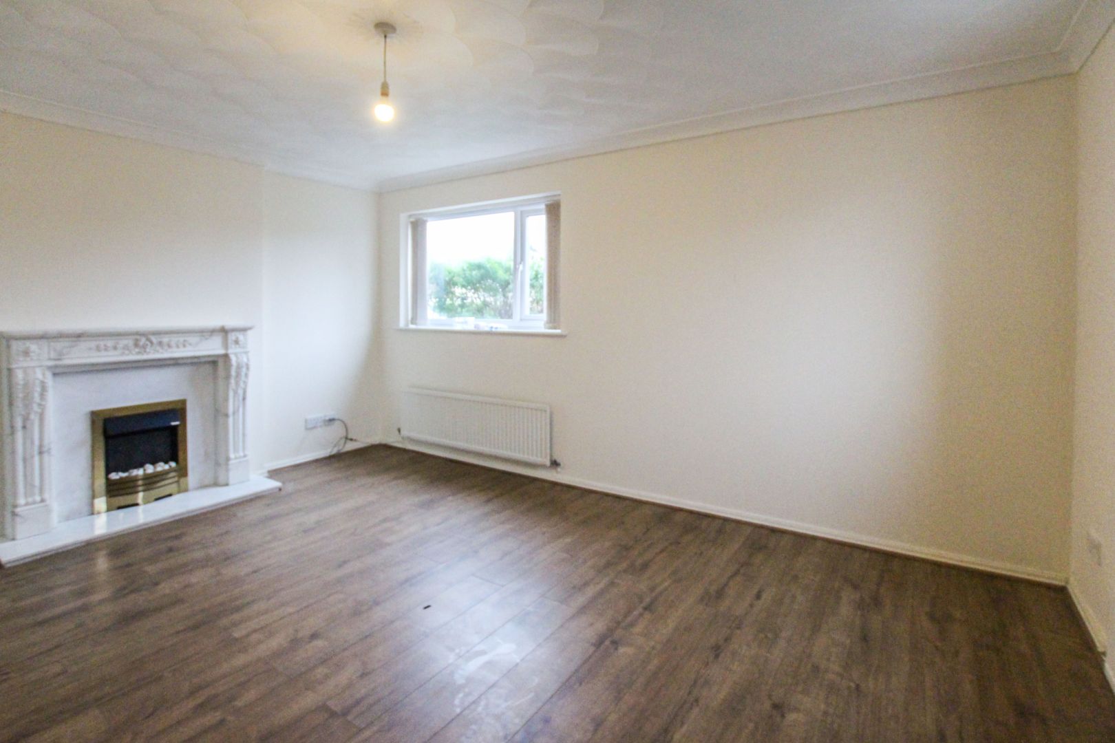 Free property report 2 Riviere Avenue, Craig Y Don, Llandudno, LL30 1TL