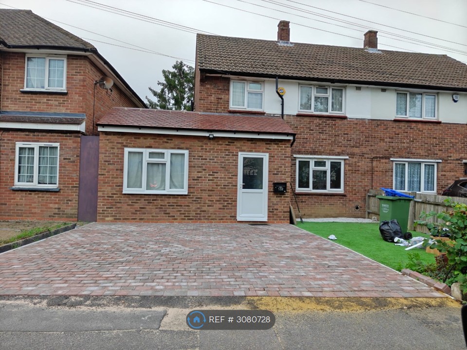 Welling photo 3