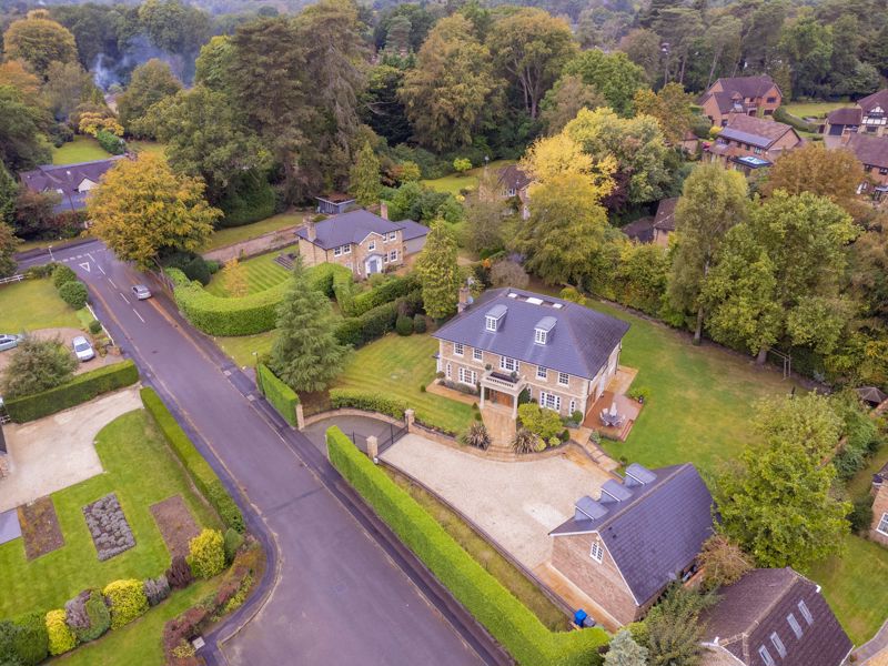 Properties for Sale in Stoke-on-Trent: Your Complete 2025 Buyer and Investor Guide