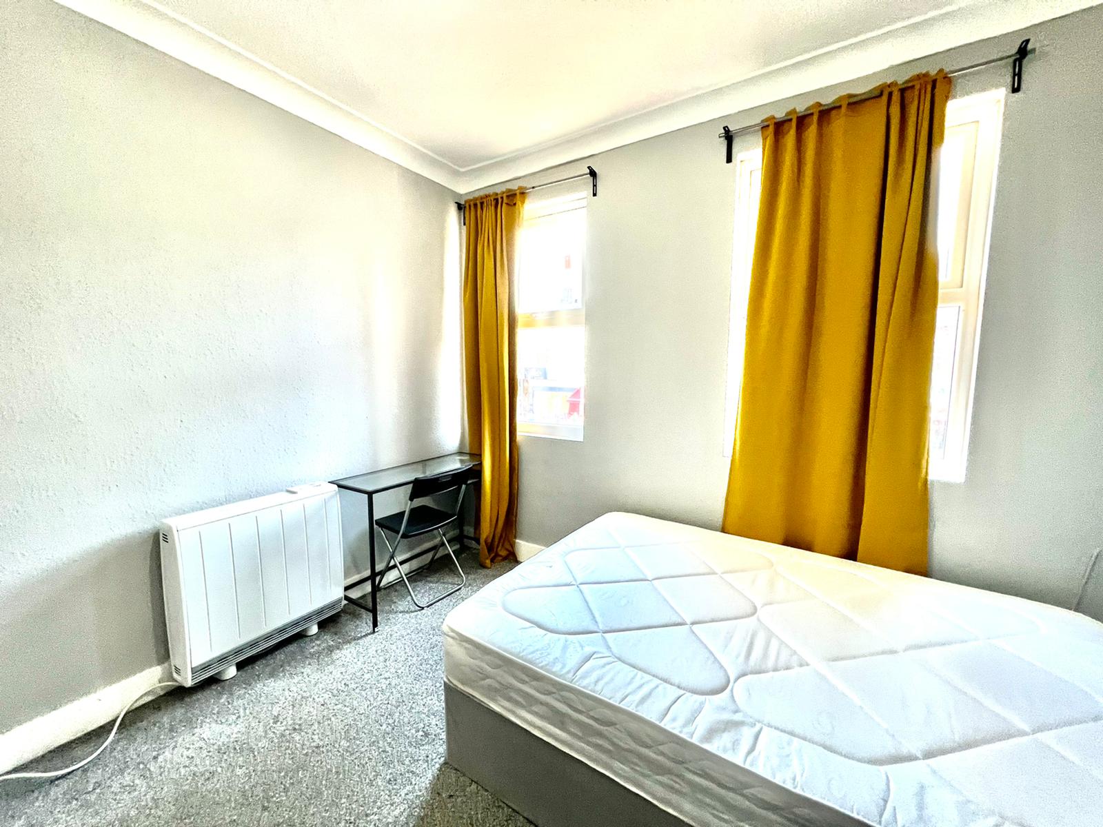 63a, Station Road, London photo 2