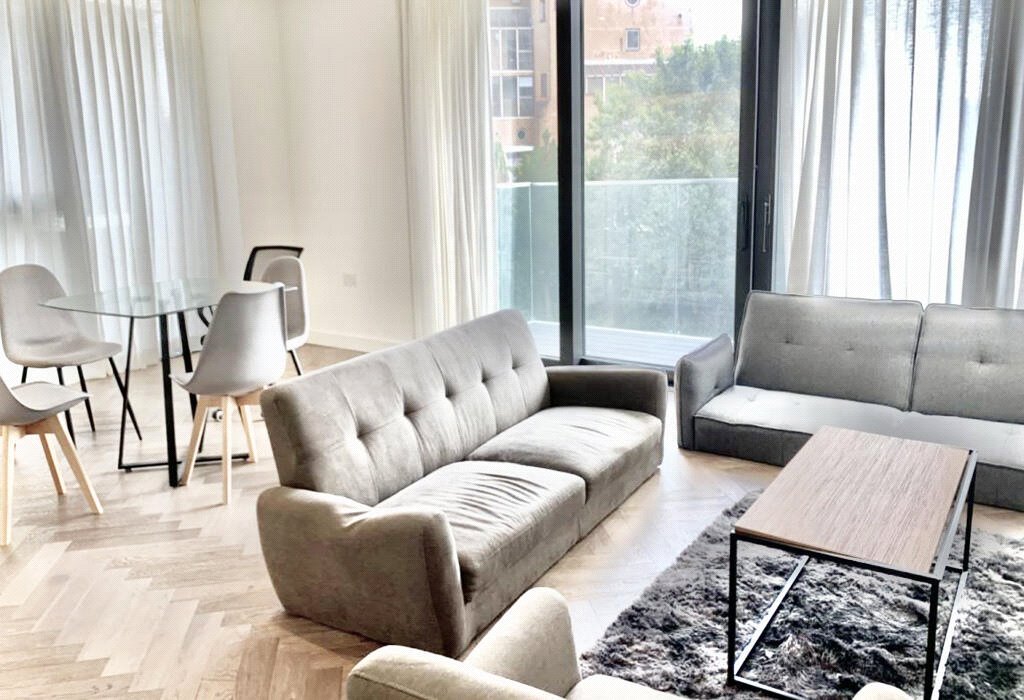2 bedroom flat for sale 0