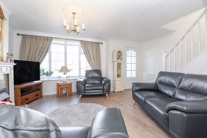 Photos of Cheviot Close, Bedford MK41 64398999 PrimeLocation