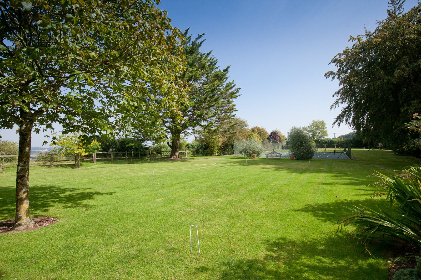 Photos of West Dean, Salisbury, Wiltshire SP5 66877993 PrimeLocation