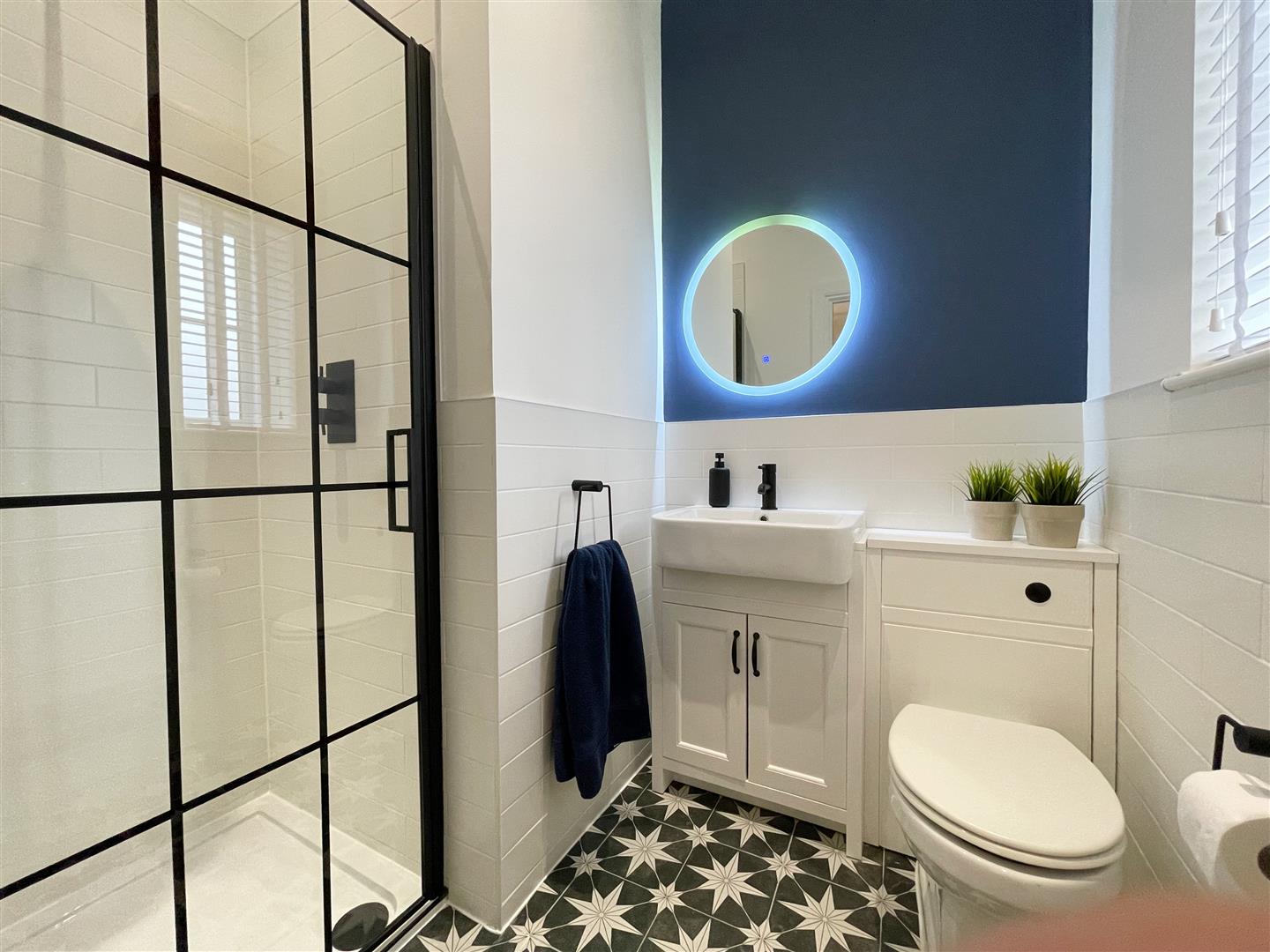 Photos of North Lodge, Cairnhill Road, Airdrie, Airdrie ML6 65261371