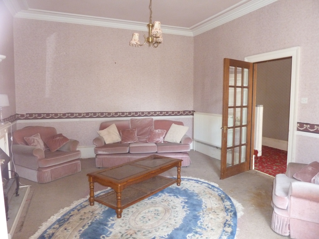 Photos of 32 Royal Crescent, Dunoon PA23 65991564 PrimeLocation