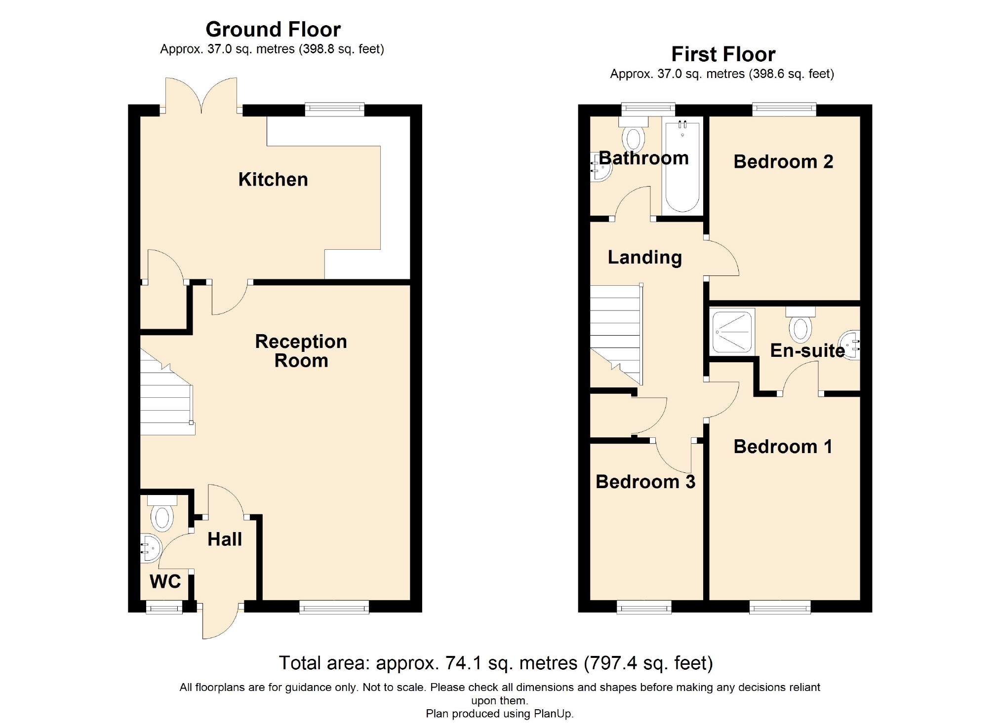 3 Bedrooms Mews house for sale in Wintergreen Close, Leigh WN7