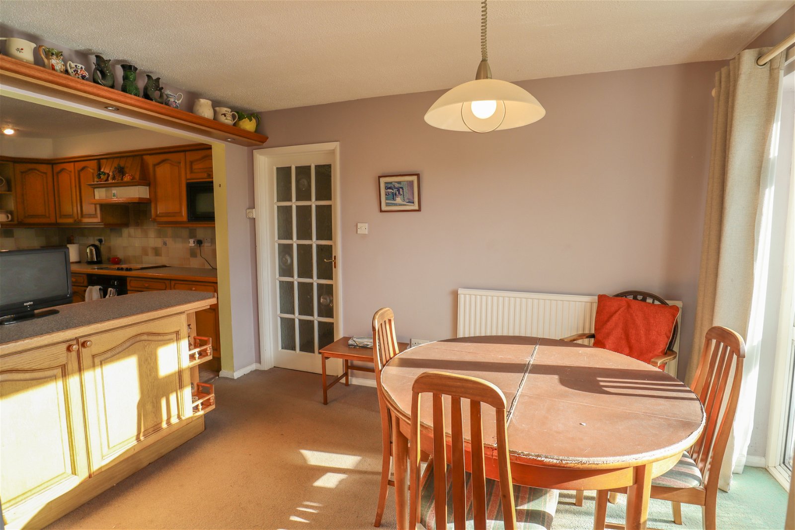 Photos of New Road, Bromham, Chippenham SN15 66398022 PrimeLocation