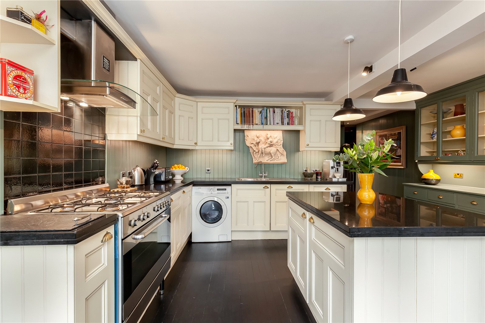 Photos of Devonshire Terrace, Glasgow G12 65934472 PrimeLocation