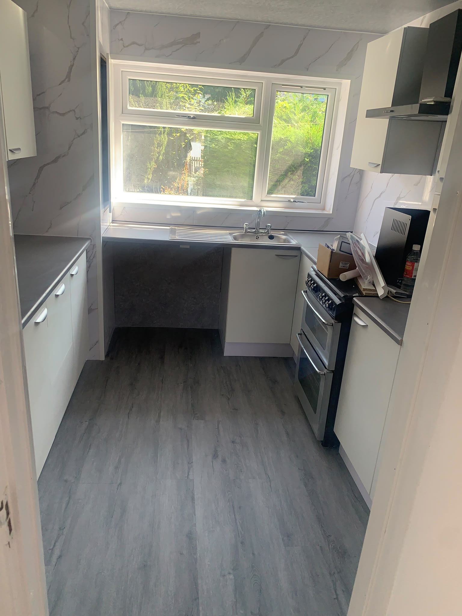 7, Coppicewood Avenue, Bradford photo 5