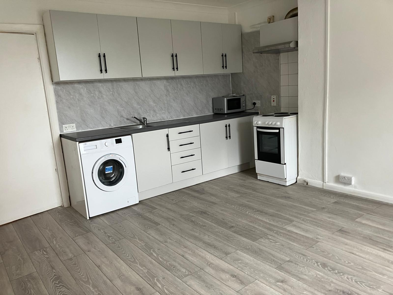36, Layton Road, Hounslow photo 5