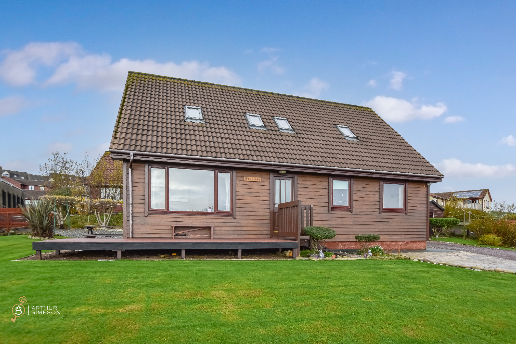 Photos of Lower Hillside, Gulberwick, Shetland ZE2 62803617