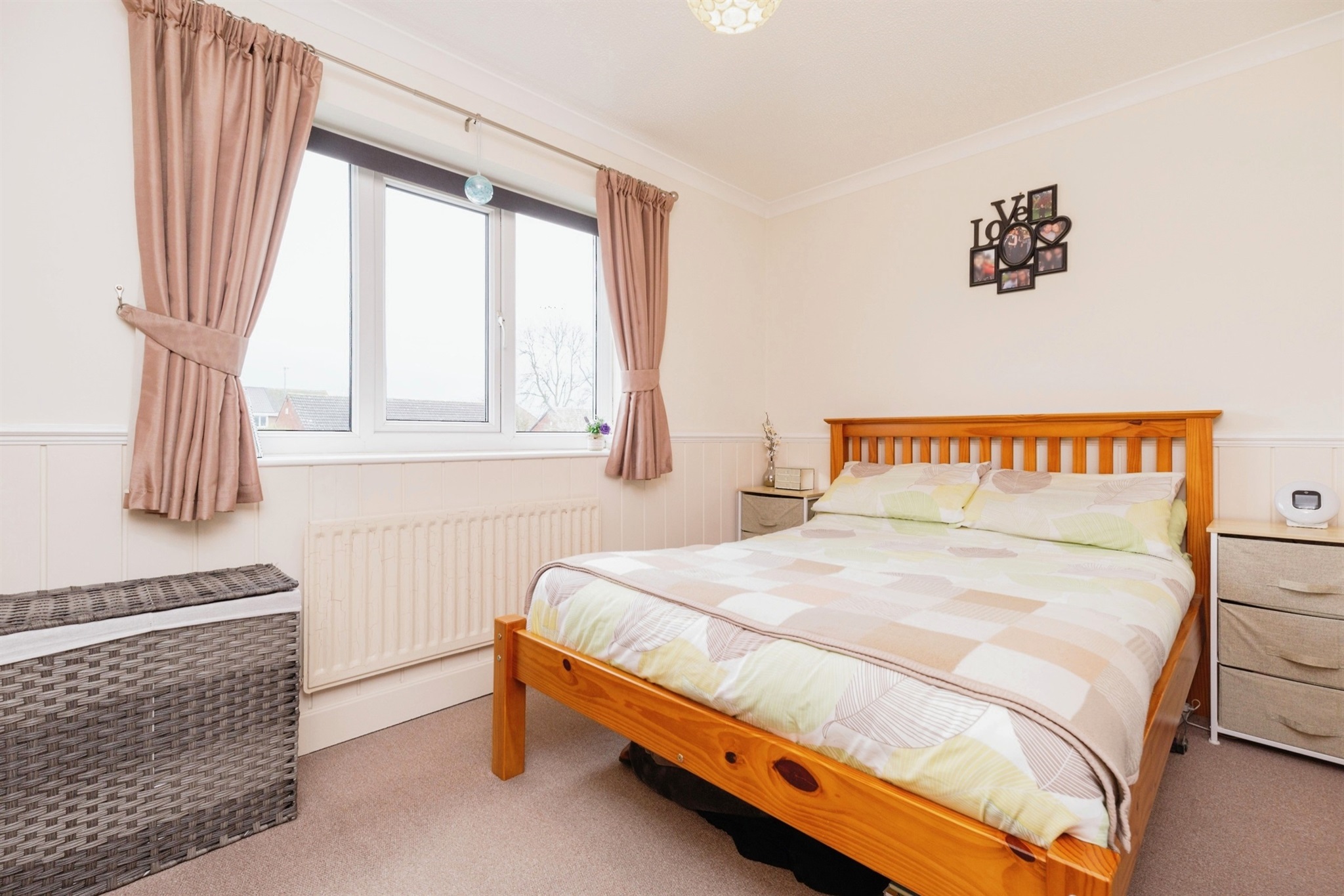 Photos of Leonard Ropner Drive, StocktonOnTees TS19 66784714