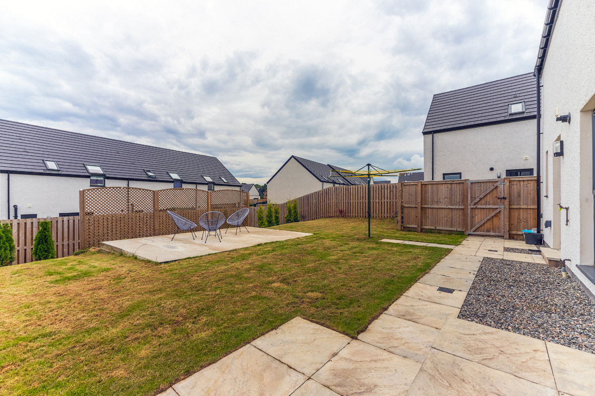 Photos of Miller Road, Inverness IV2 65627735 PrimeLocation