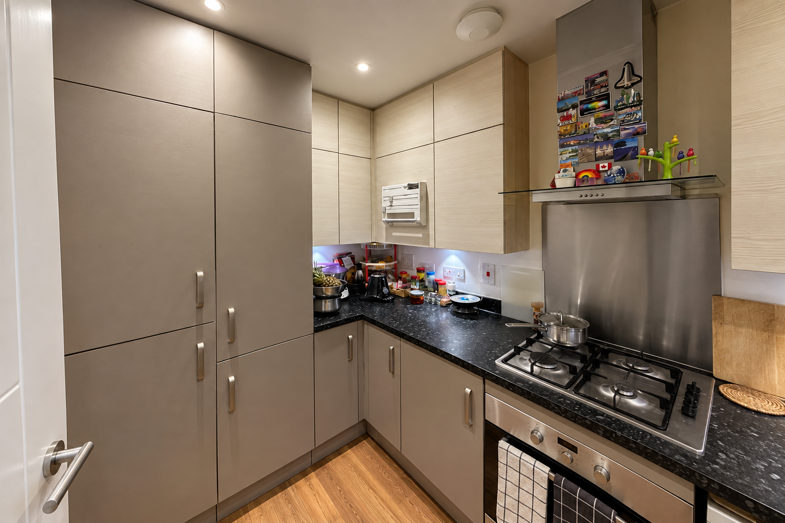 7, Ellis Avenue, Dagenham photo 5