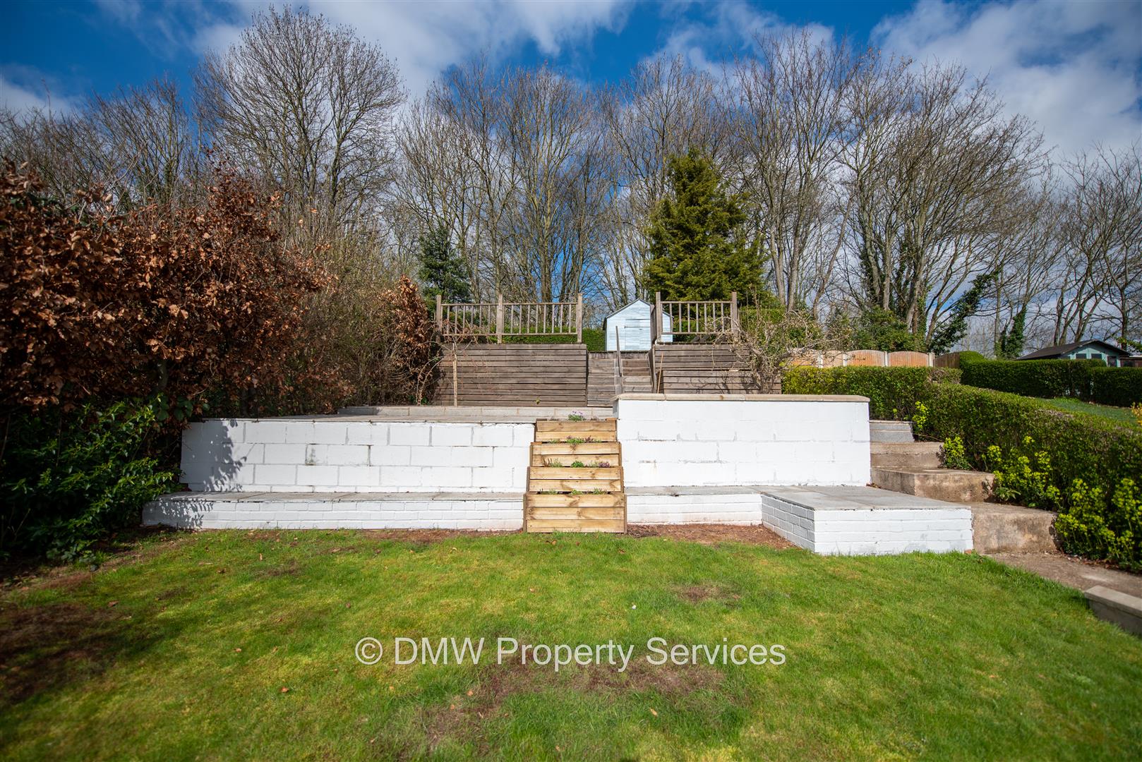 Photos of Bulcote Drive, Burton Joyce, Nottingham NG14 64359213