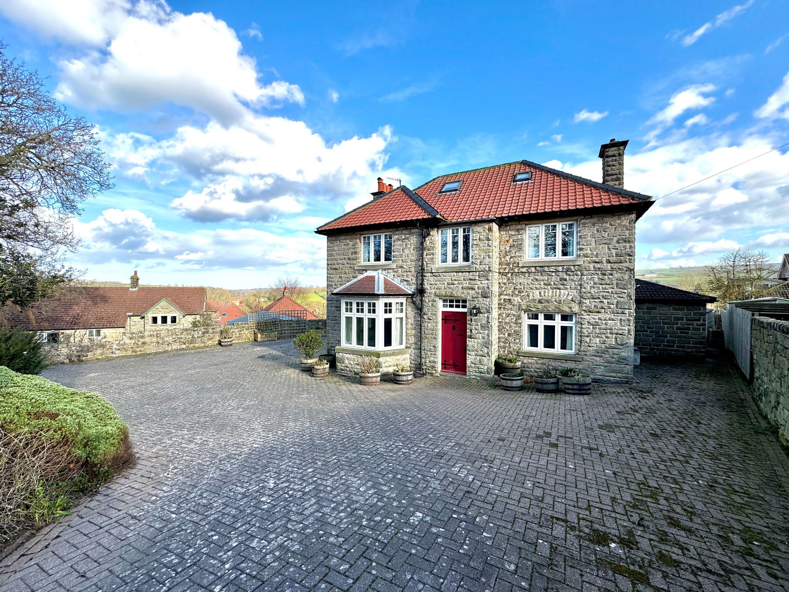 57, Coach Road, Whitby photo 3