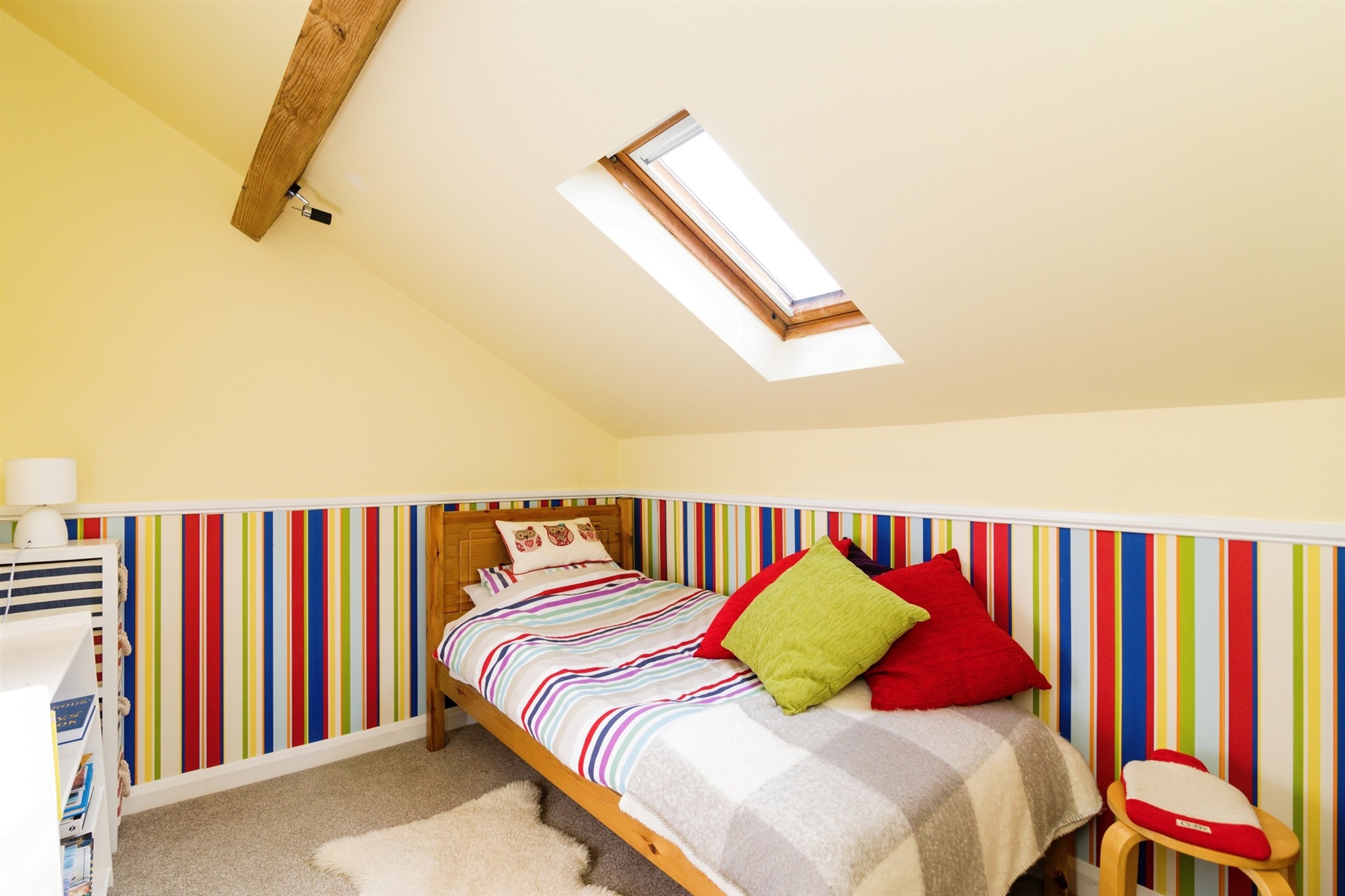 Photos of Flixton Hall Estate, Flixton, Bungay NR35 62632614