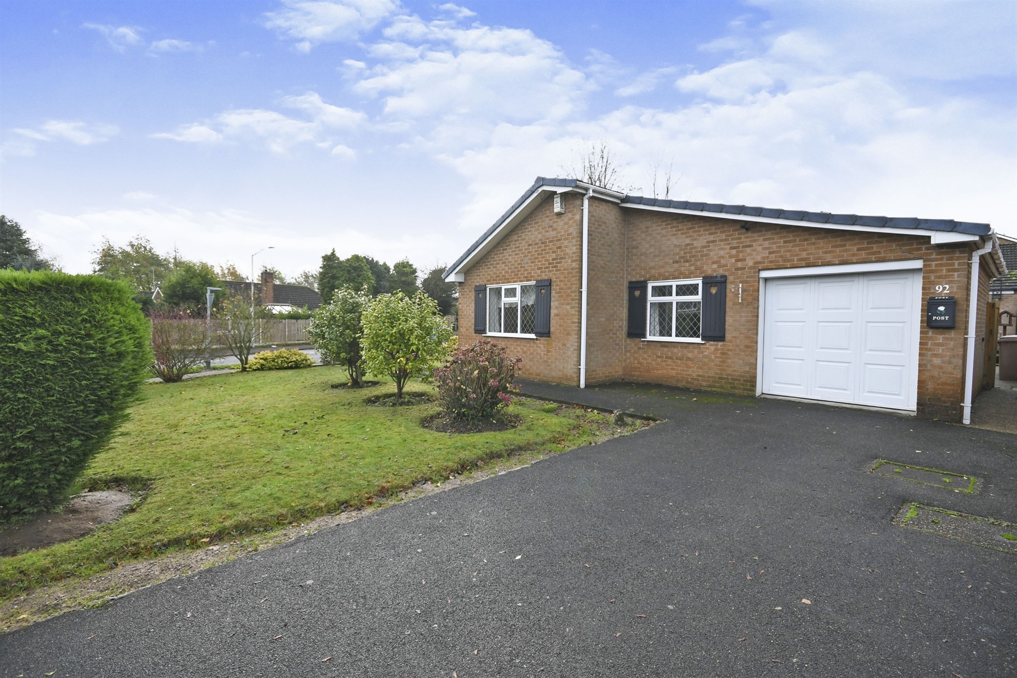 Photos of Lindhurst Lane, Mansfield NG18 63369035 PrimeLocation