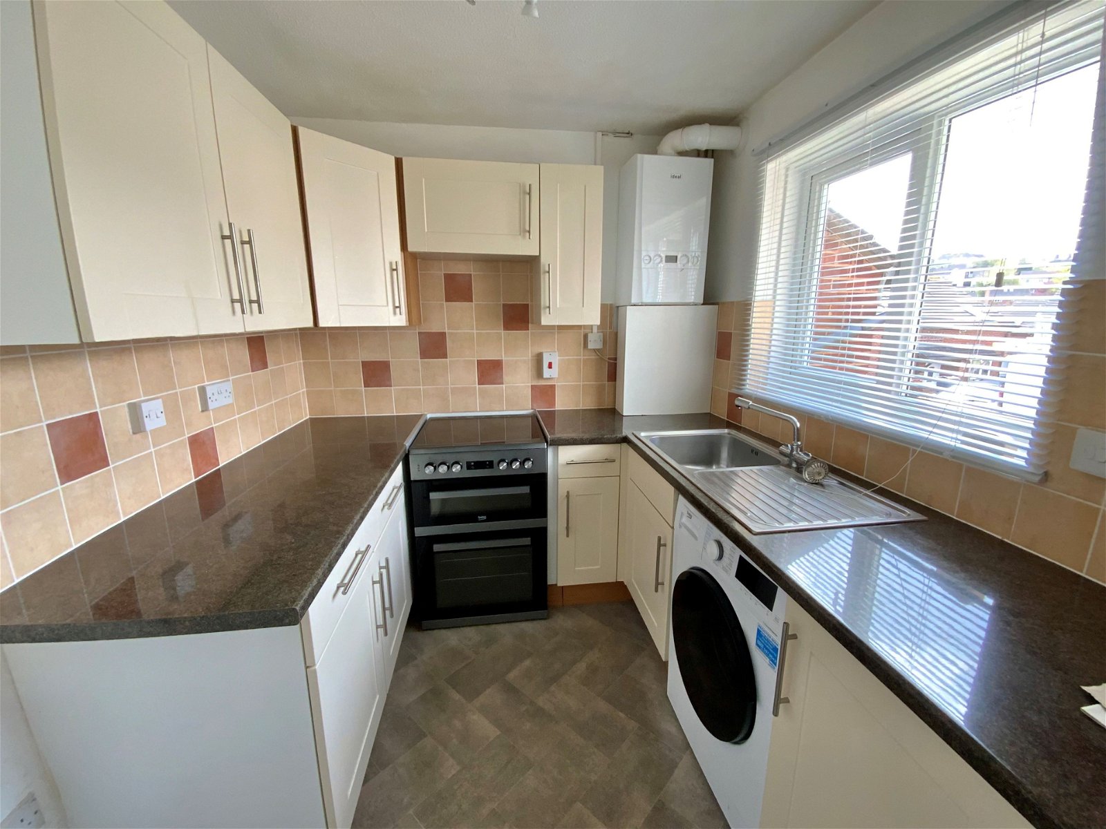 Photos of Glebeland Way, Torquay TQ2 67248806 PrimeLocation