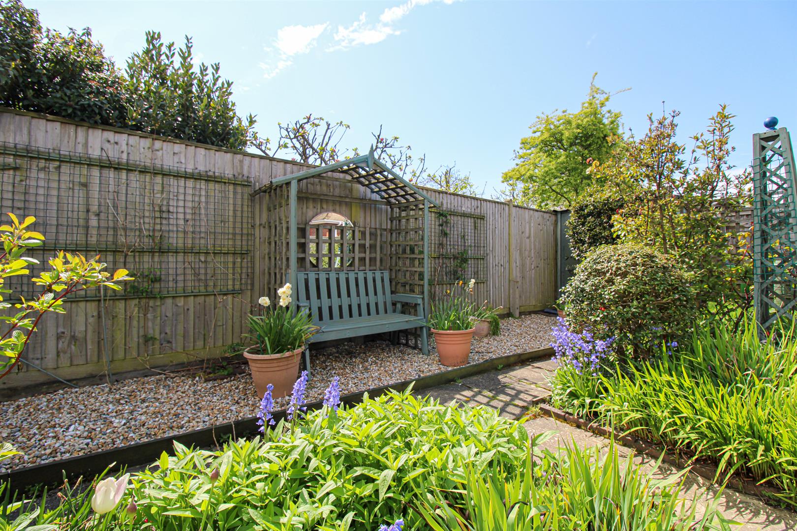 Photos of Winston Drive, BexhillOnSea TN39 64588400 PrimeLocation