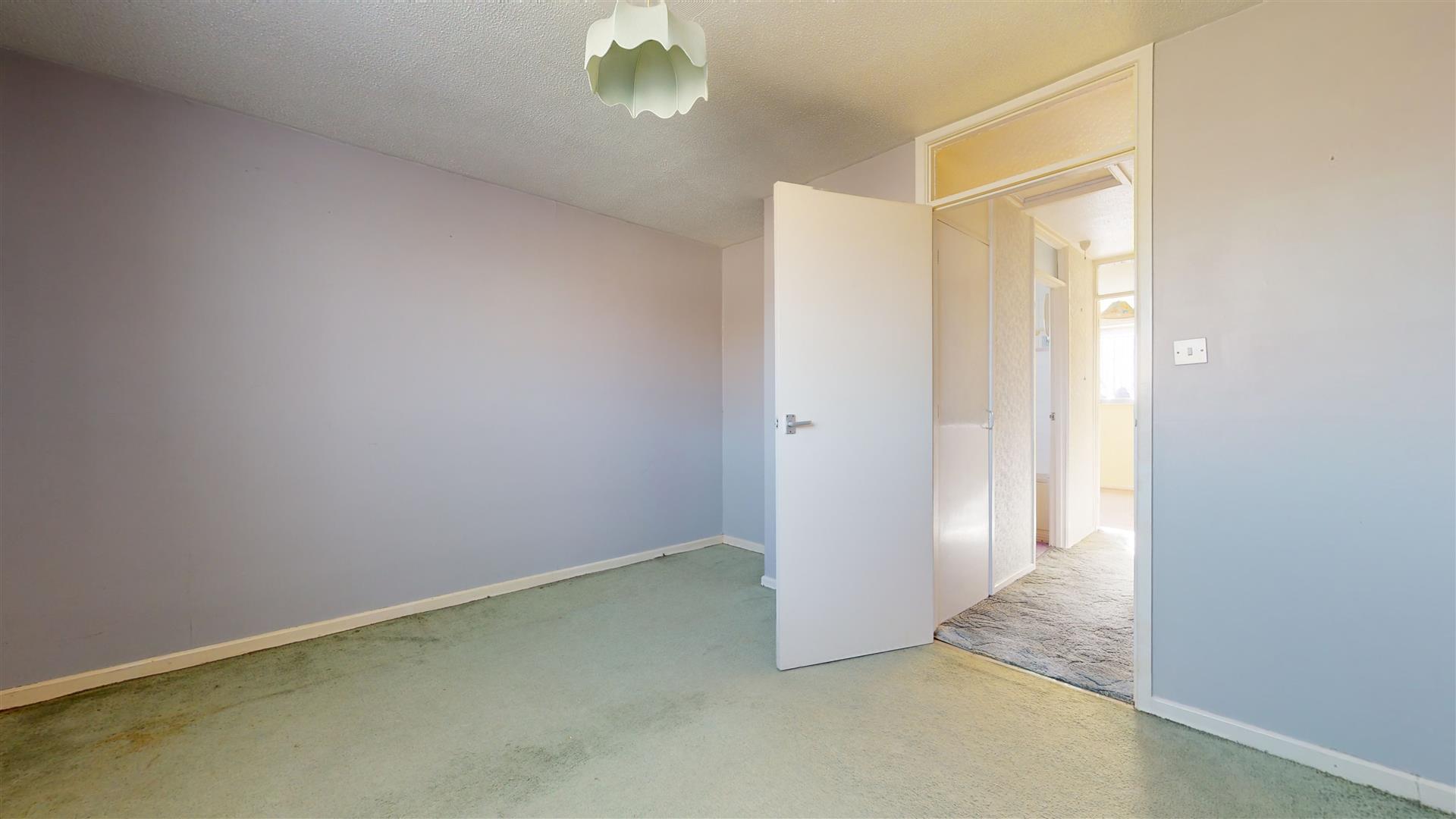 Photos of Headland Close, Southwell, Portland DT5 64362508