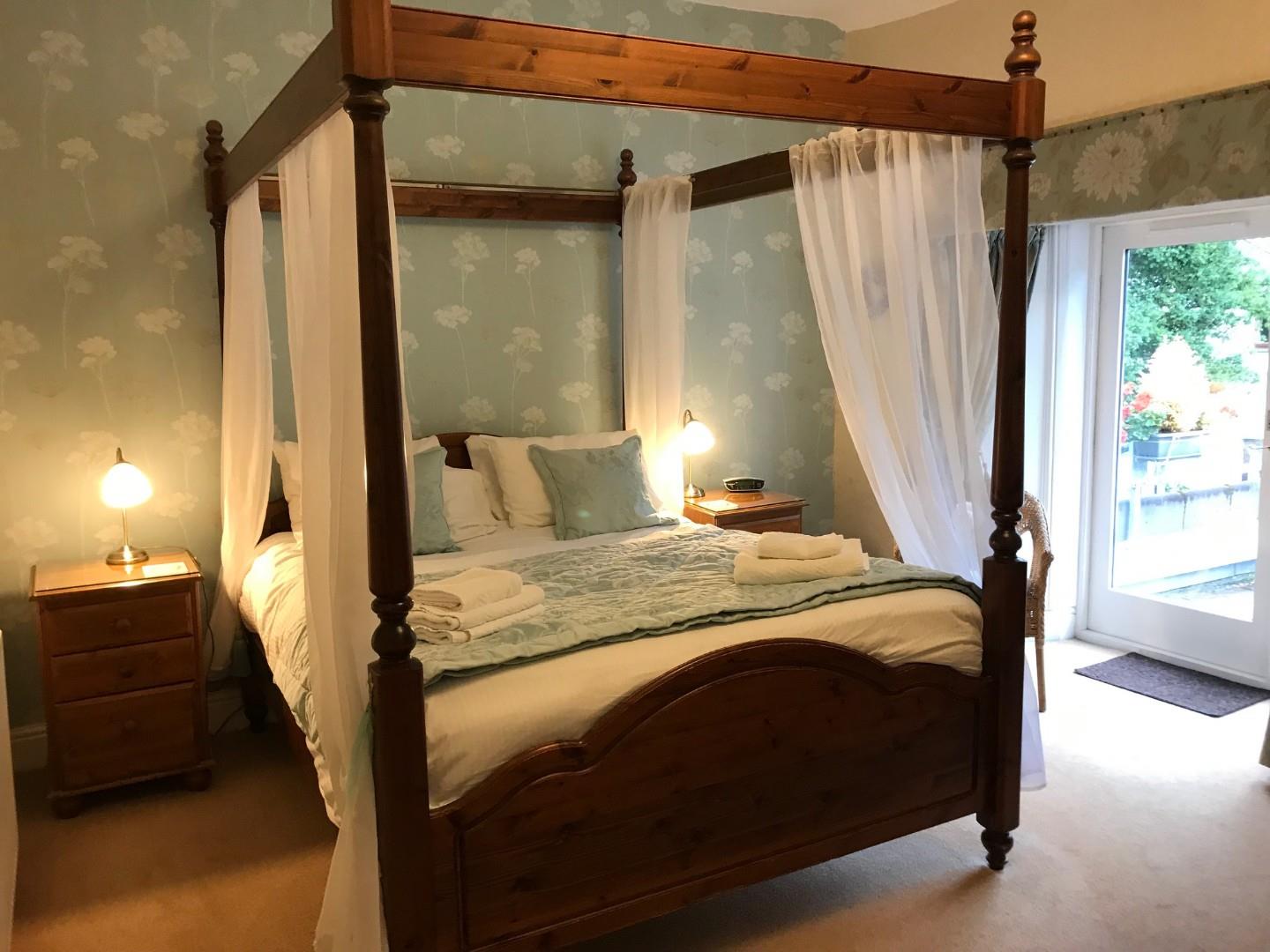 Photos of Langdale, 9 Kirkstone Foot, Ambleside LA22 62358327