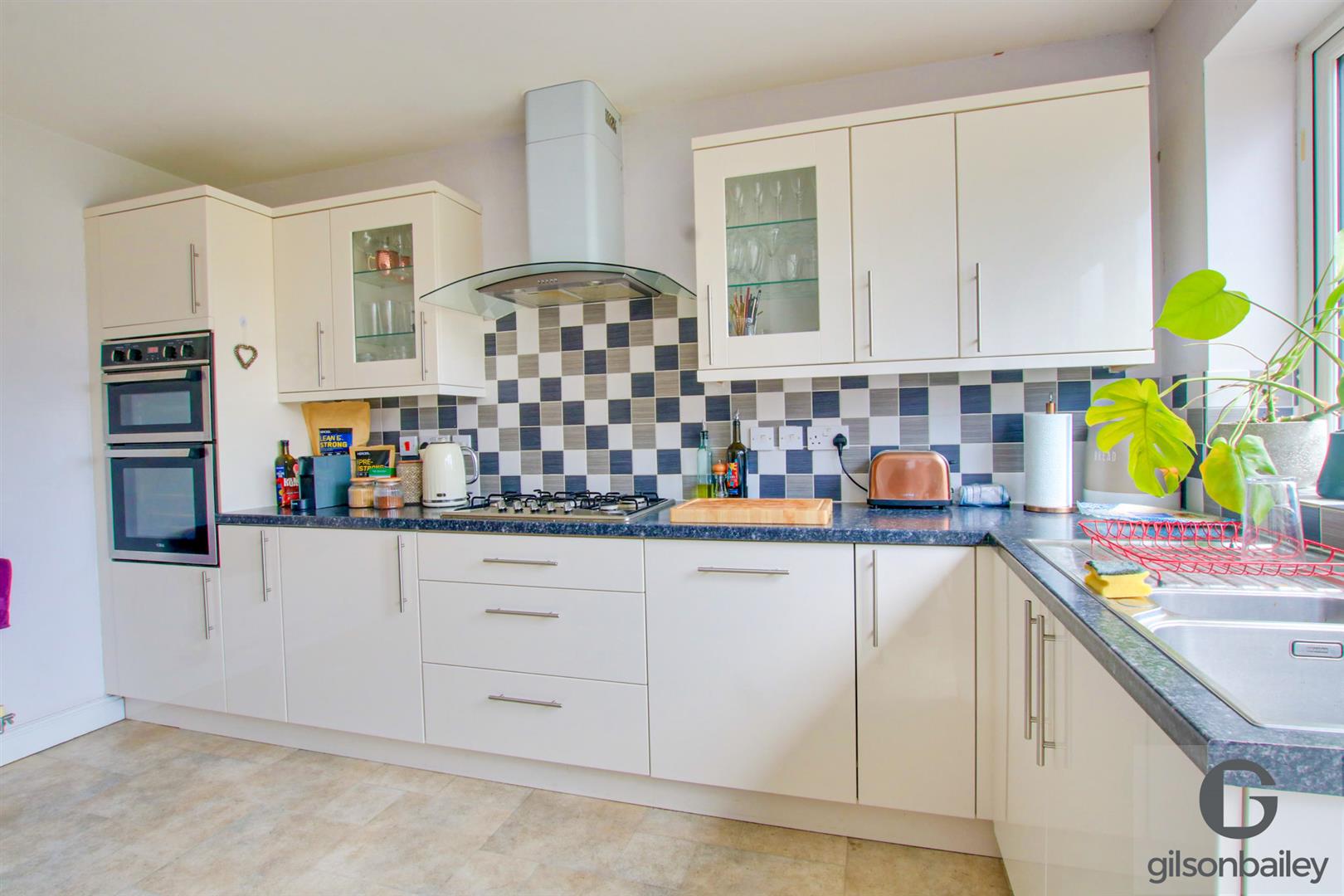 Photos of Alford Grove, Sprowston, Norwich NR7 65232597 PrimeLocation