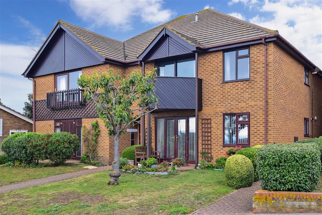 Photos of Miles Way, Birchington, Kent CT7 59926855 PrimeLocation