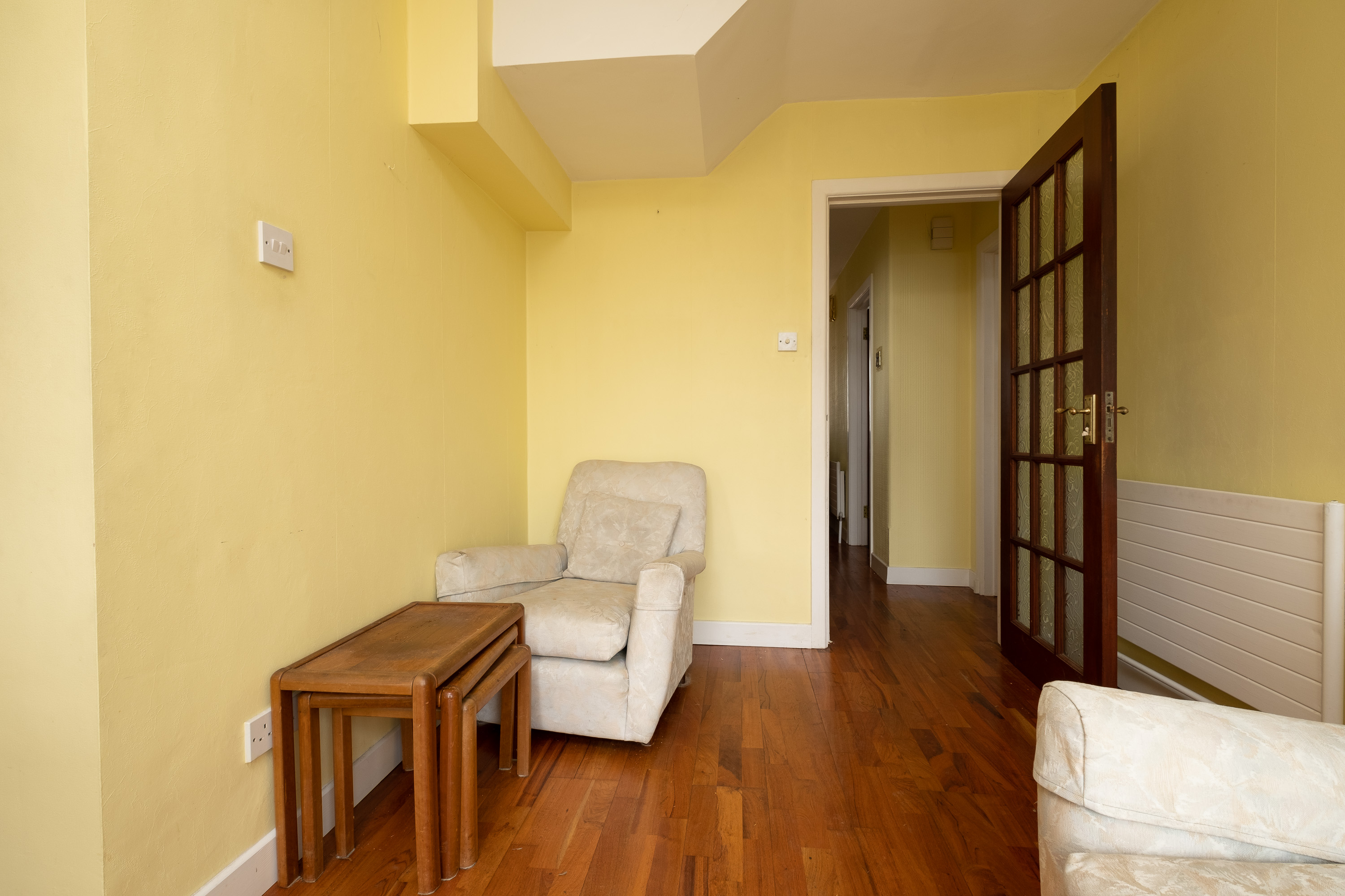 Photos of 38 Anne Devlin Road, Rathfarnham, Dublin City, Dublin, Leinster, Ireland 60331217