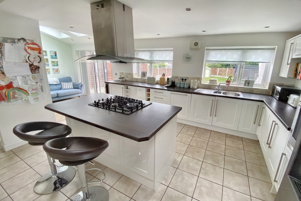 Photos of Hanwood Close, Eastern Green, Coventry CV5 63992334