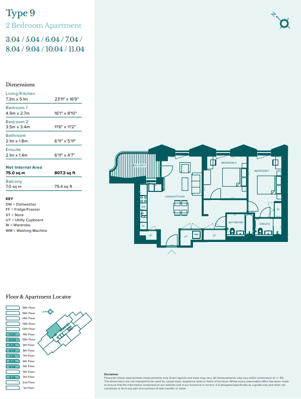 Ebury, Westminster, SW1, Ebury, Westminster, SW1, London floorplan