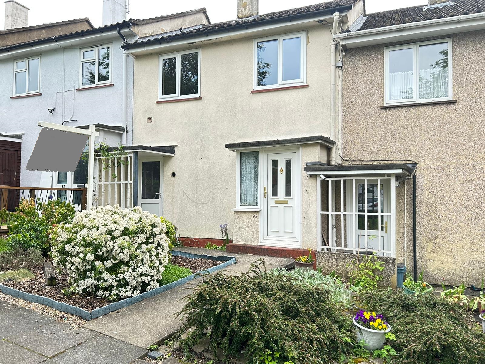 92, Canons Gate, HARLOW photo 2