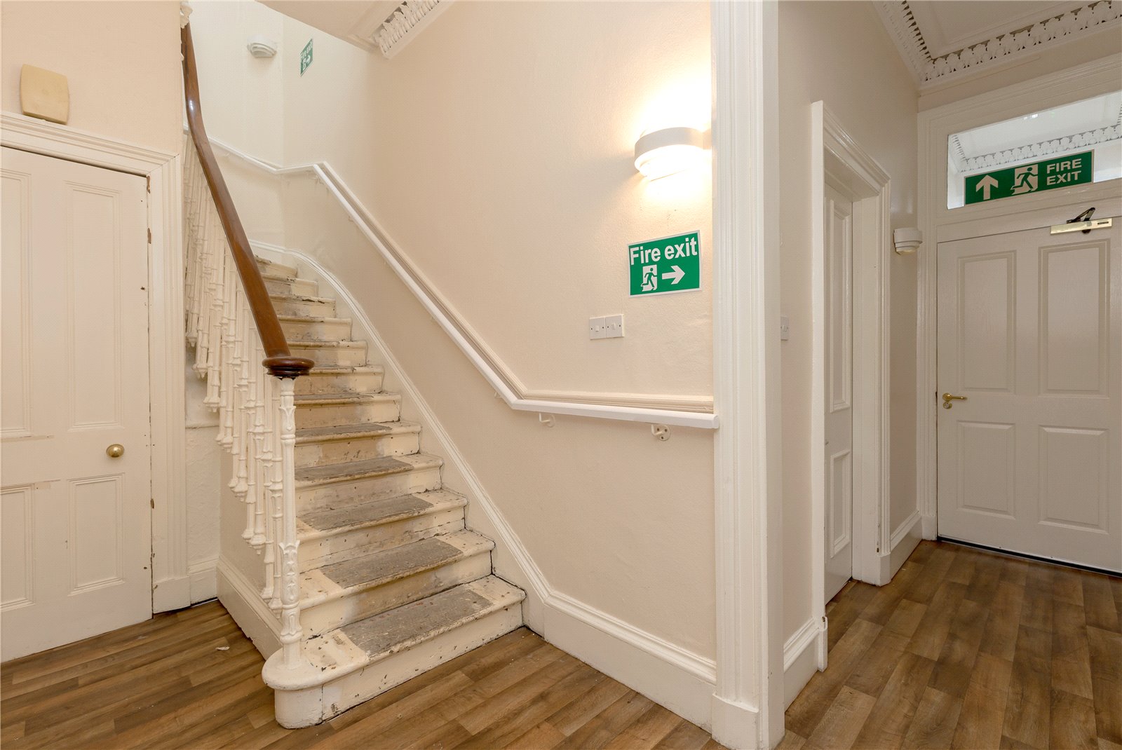 Photos of 13 Ardmillan Terrace, Edinburgh, Midlothian EH11 64534997