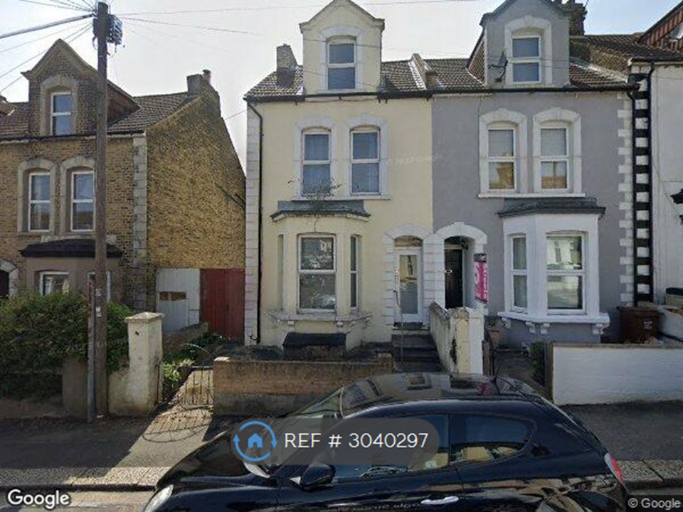 Grove Road, Rochester photo 2