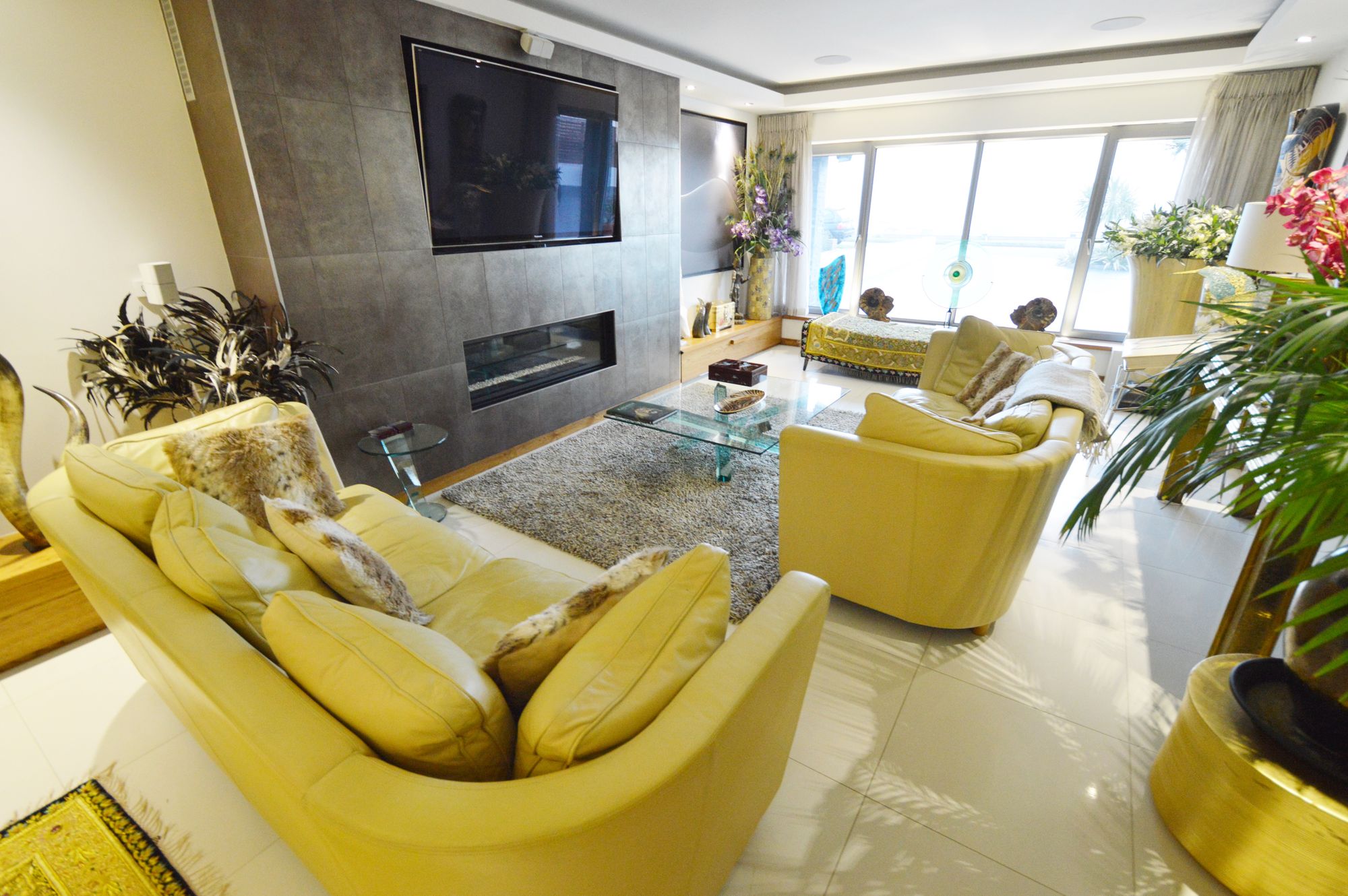 Photos of Thorpe Bay Gardens, Thorpe Bay SS1 61206468 PrimeLocation