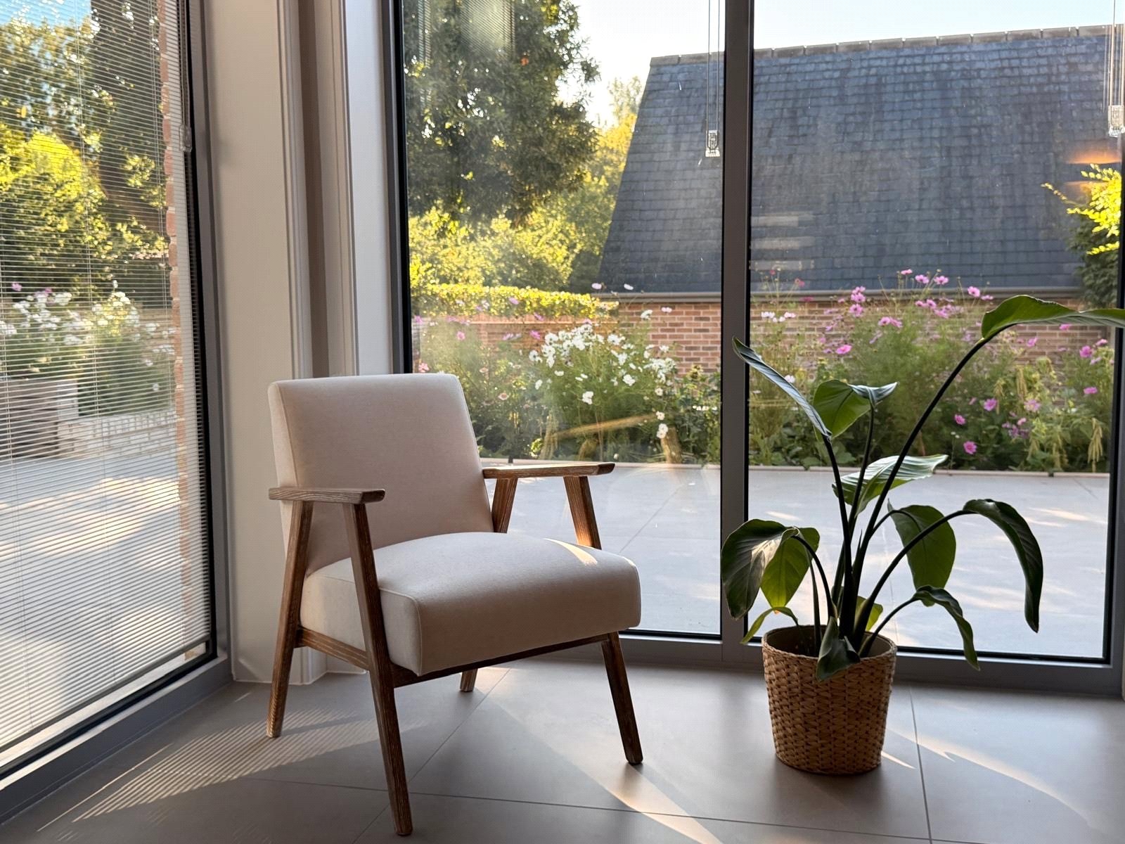 4 bedroom detached new house for sale 0