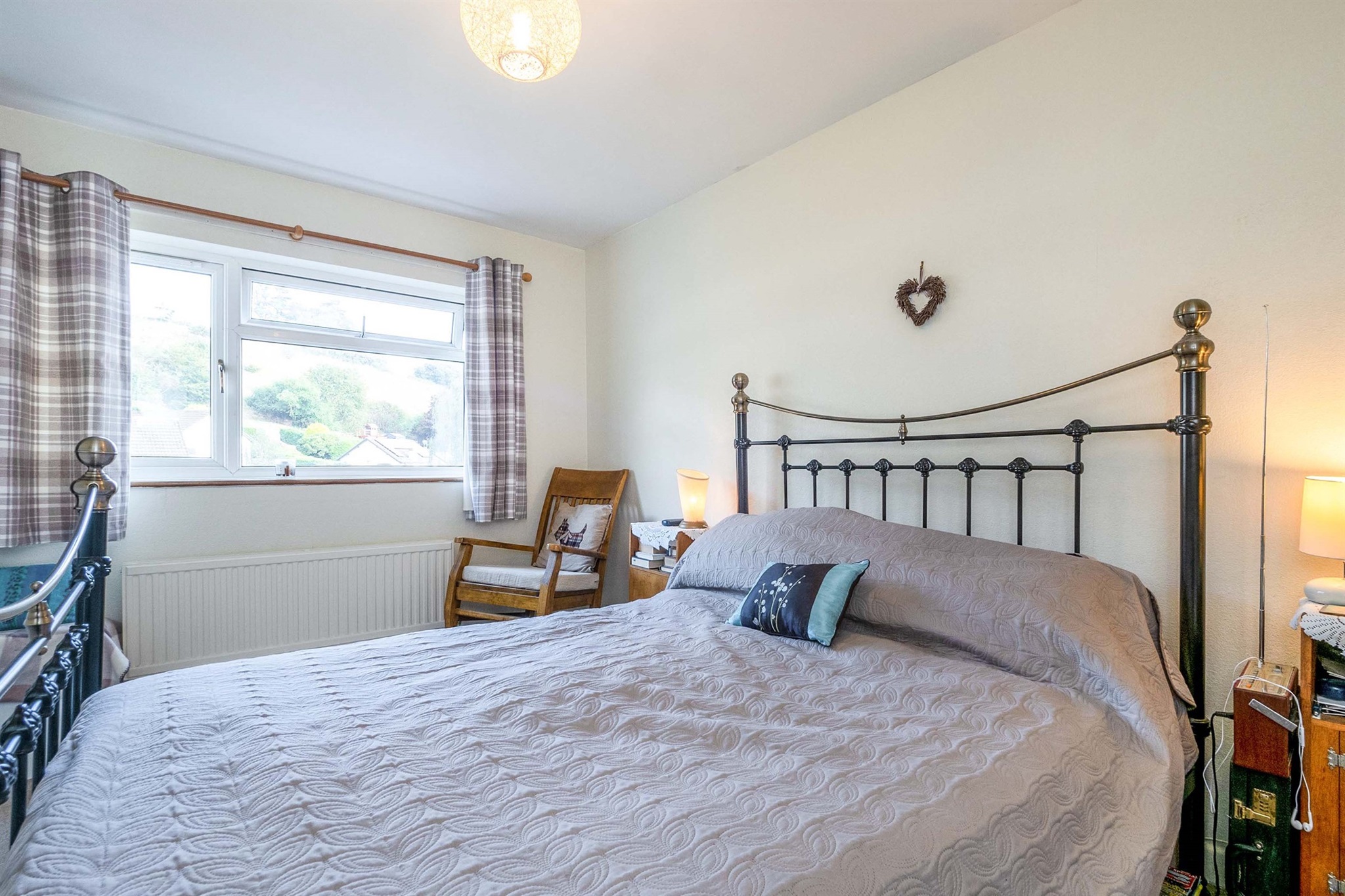 Photos of The Churchills, Newton Abbot TQ12 59911888 PrimeLocation