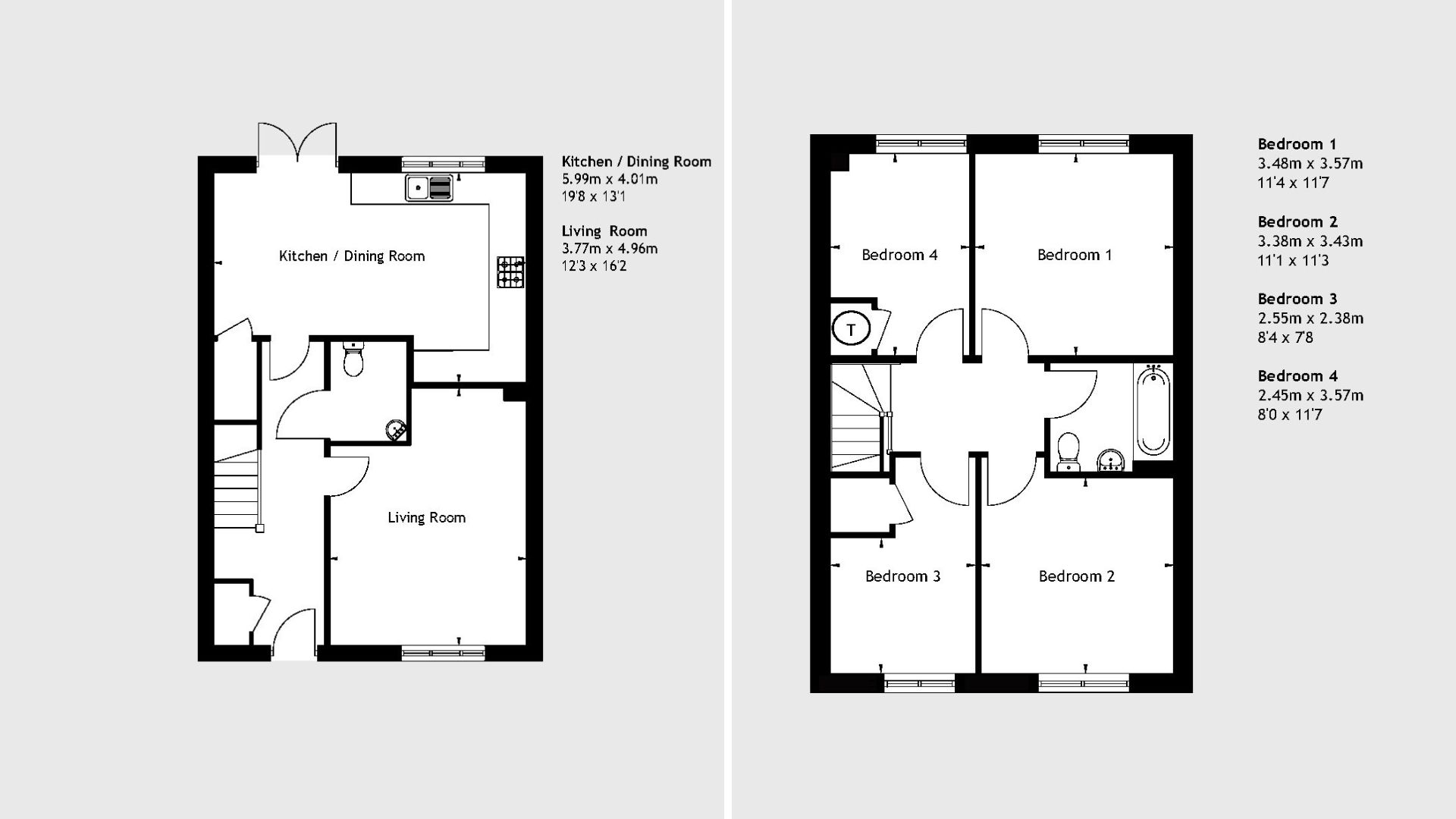 222_The_Mulberry, Fletcher Way, Wantage floorplan