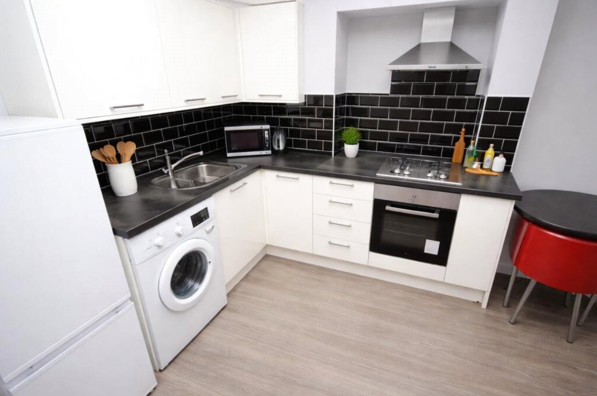 2, Killick Street, London photo 2