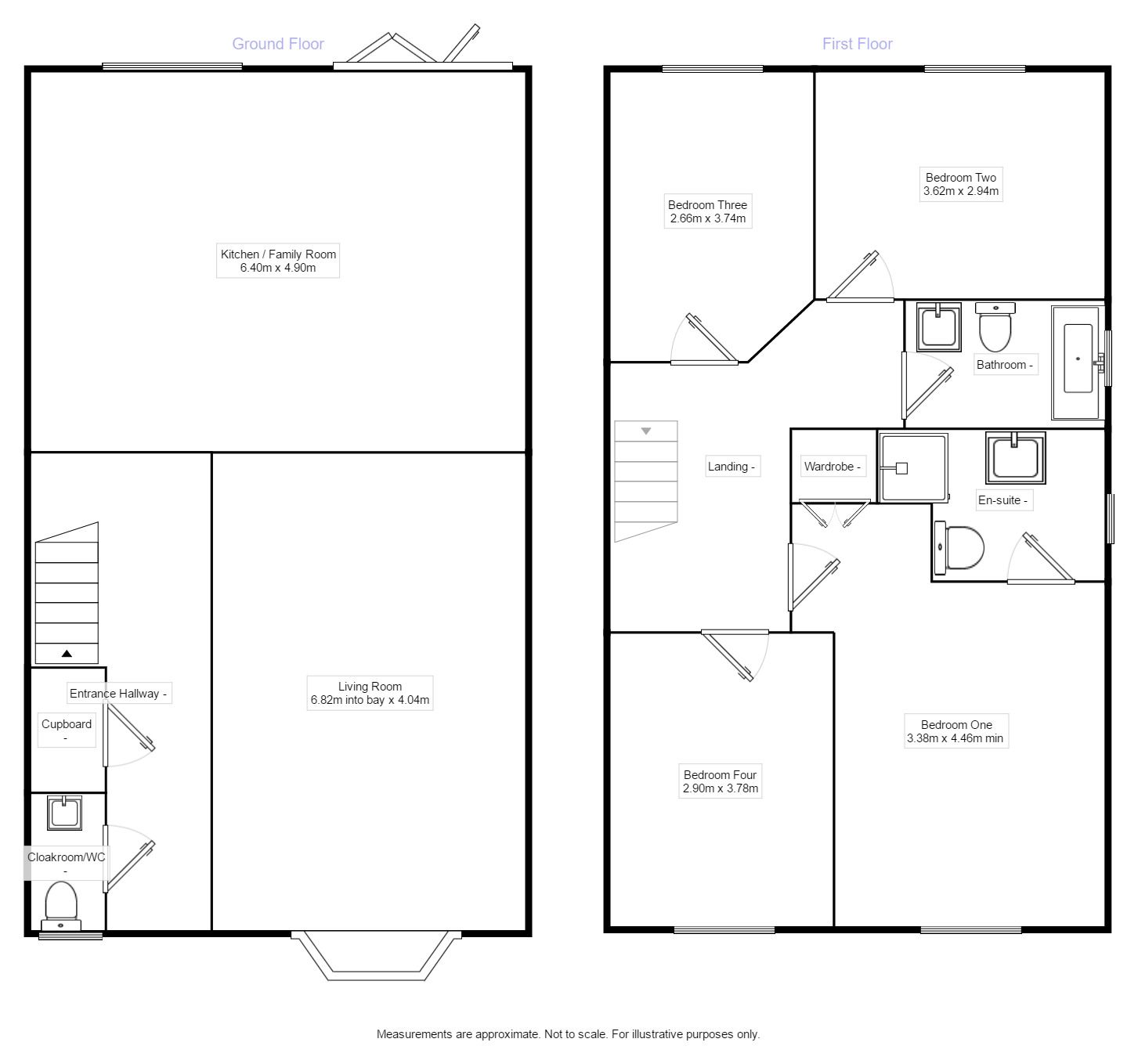 4 Bedrooms Detached house for sale in Sedgley Road, Tipton DY4